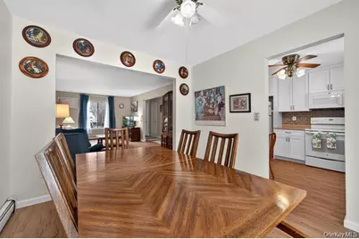 607 Mountain Laurel Drive, Monroe, NY 10950 - Photo 13