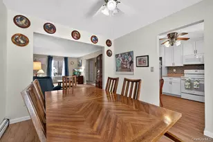 607 Mountain Laurel Dr, Monroe, NY 10950 - Photo 13
