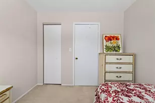 607 Mountain Laurel Dr, Monroe, NY 10950 - Photo 29