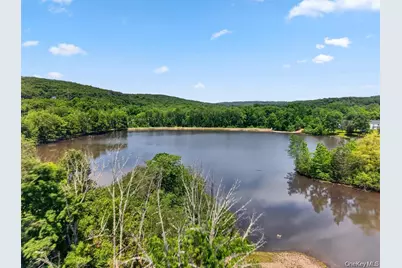 607 Mountain Laurel Drive, Monroe, NY 10950 - Photo 37