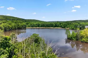 607 Mountain Laurel Dr, Monroe, NY 10950 - Photo 37