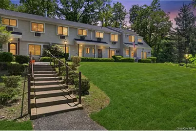 607 Mountain Laurel Drive, Monroe, NY 10950 - Photo 3