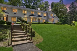 607 Mountain Laurel Dr, Monroe, NY 10950 - Photo 3