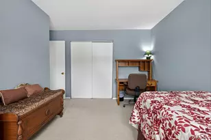 607 Mountain Laurel Dr, Monroe, NY 10950 - Photo 25