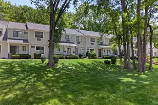 607 Mountain Laurel Dr, Monroe, NY 10950 - Photo 33