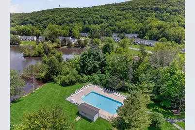 607 Mountain Laurel Drive, Monroe, NY 10950 - Photo 41