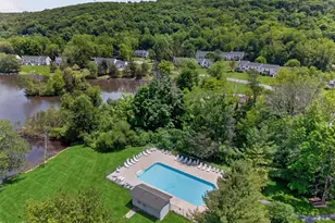 607 Mountain Laurel Dr, Monroe, NY 10950 - Photo 41