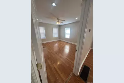29 Fort Putnam Street #1, Highland Falls, NY 10928 - Photo 5