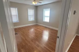 29 Fort Putnam St, Highland Falls, NY 10928 - Photo 5