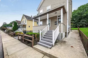29 Fort Putnam St, Highland Falls, NY 10928 - Photo 1