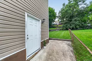 29 Fort Putnam St, Highland Falls, NY 10928 - Photo 9