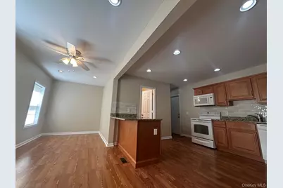 29 Fort Putnam Street #1, Highland Falls, NY 10928 - Photo 3
