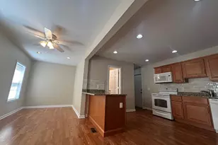 29 Fort Putnam St, Highland Falls, NY 10928 - Photo 3