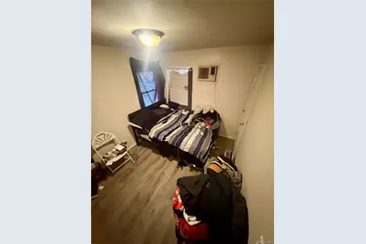 51 Jackson Avenue, Elmont, NY 11003 - Photo 5