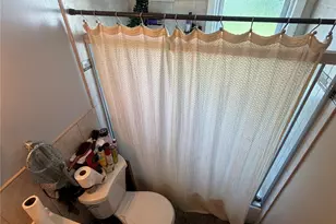 51 Jackson Ave, Elmont, NY 11003 - Photo 7