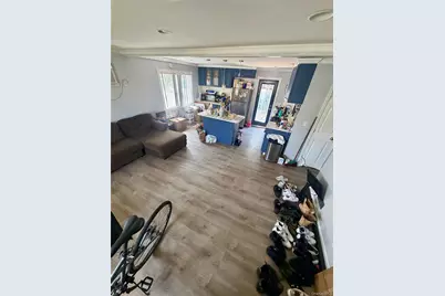 51 Jackson Avenue, Elmont, NY 11003 - Photo 3