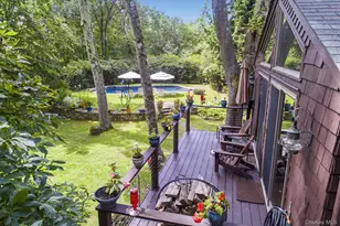 257 Kitchawan Rd, South Salem, NY 10590 - Photo 21