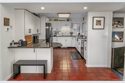 257 Kitchawan Road, South Salem, NY 10590 - Photo 9