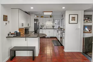 257 Kitchawan Rd, South Salem, NY 10590 - Photo 9