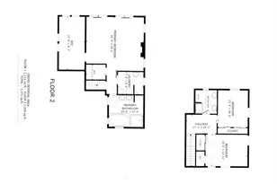 257 Kitchawan Rd, South Salem, NY 10590 - Photo 25