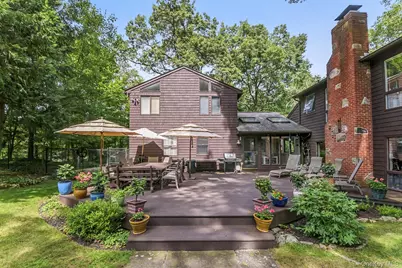 257 Kitchawan Road, South Salem, NY 10590 - Photo 3