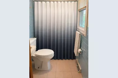 305 Bayville Avenue, Bayville, NY 11709 - Photo 11