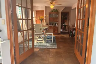 305 Bayville Ave, Bayville, NY 11709 - Photo 5