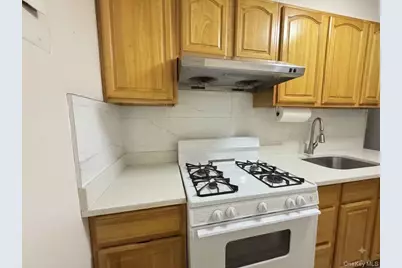 42-03 156th Street, Flushing, NY 11355 - Photo 11