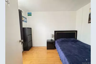 42-03 156th Street, Flushing, NY 11355 - Photo 13