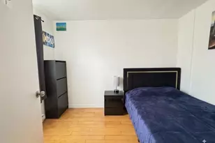 42-03 156th St, Flushing, NY 11355 - Photo 13