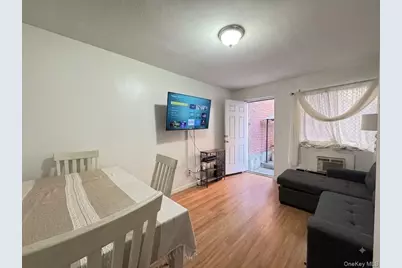 42-03 156th Street, Flushing, NY 11355 - Photo 9