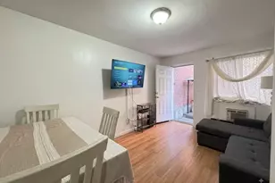 42-03 156th St, Flushing, NY 11355 - Photo 9