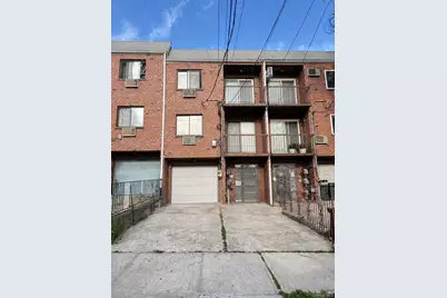 42-03 156th Street, Flushing, NY 11355 - Photo 1