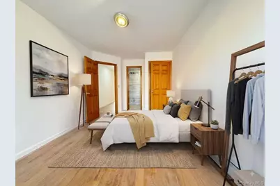 42-03 156th Street, Flushing, NY 11355 - Photo 7