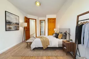 42-03 156th St, Flushing, NY 11355 - Photo 7