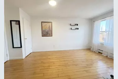 42-03 156th Street, Flushing, NY 11355 - Photo 3