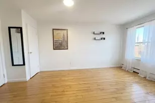 42-03 156th St, Flushing, NY 11355 - Photo 3