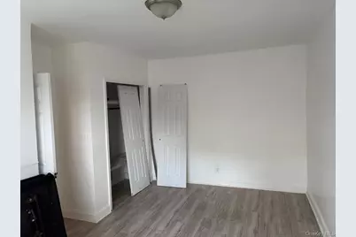 141-39 79th Avenue, Flushing, NY 11367 - Photo 5