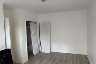 141-39 79th Ave, Flushing, NY 11367 - Photo 5