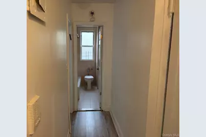141-39 79th Avenue, Flushing, NY 11367 - Photo 3