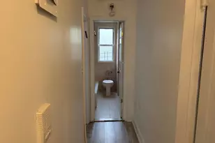 141-39 79th Ave, Flushing, NY 11367 - Photo 3