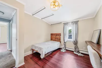 52 Manhattan Avenue, West Babylon, NY 11704 - Photo 33