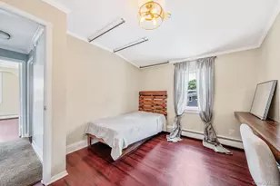 52 Manhattan Ave, West Babylon, NY 11704 - Photo 33