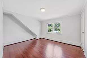52 Manhattan Ave, West Babylon, NY 11704 - Photo 31