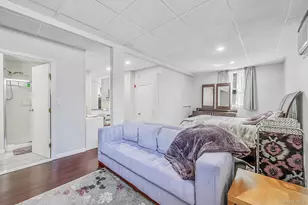 52 Manhattan Ave, West Babylon, NY 11704 - Photo 29
