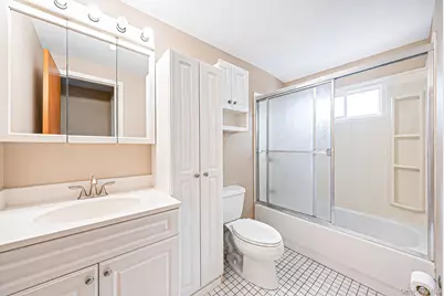 52 Manhattan Avenue, West Babylon, NY 11704 - Photo 41