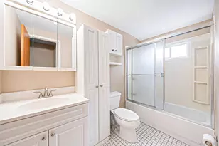 52 Manhattan Ave, West Babylon, NY 11704 - Photo 41