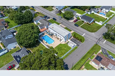 52 Manhattan Avenue, West Babylon, NY 11704 - Photo 7
