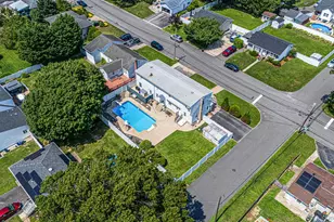 52 Manhattan Ave, West Babylon, NY 11704 - Photo 7