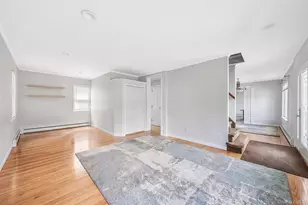 52 Manhattan Ave, West Babylon, NY 11704 - Photo 15